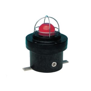 Đèn hiệu xenon XB11B02406YYDYNPN Medc/Eato