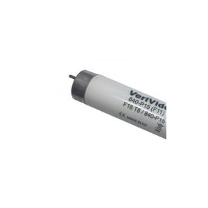 Đèn huỳnh quang Triphosphor VeriVide 840 P15 VeriVide
