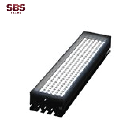 Đèn LED F000-03676 LDL2-146X30SW2(A) CCS Inc Vietnam