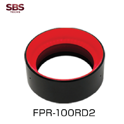 Đèn LED FPR-100RD2 CCS Inc Vietnam