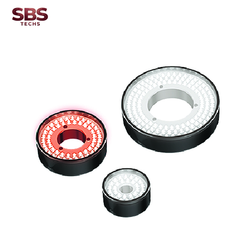 Đèn LED nhấp nháy VIỆT suất cao LDR-PF CCS Vietnam