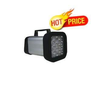 Đèn LED Stroboscope cường độ cao DT-361 Shimpo