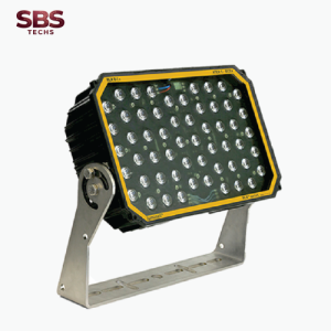 Đèn pha LED LN1002400 Glamox Vietnam