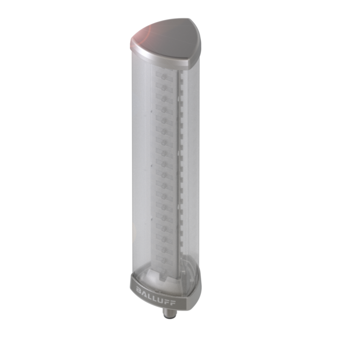 Đèn tháp BNI IOL-802-102-Z036/BNI0082 Balluff