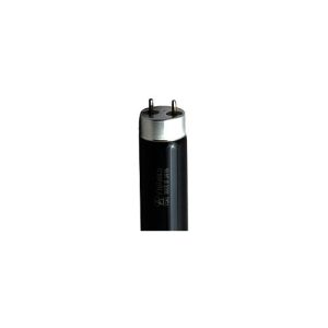 Đèn UV Verivide - Đèn đen tia cực tím UV Verivide 600UV18 Verivide