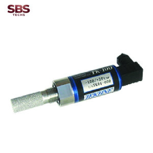 Dew Point Meters TK-100 Transmitter Tekhne Vietnam
