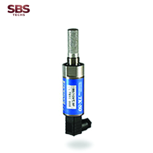 Dew Point Meters TK-80 Transmitter Tekhne Vietnam