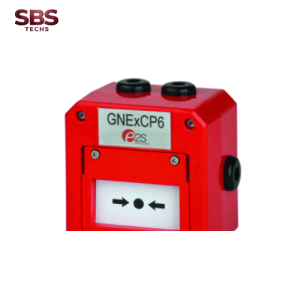 Điểm gọi vỡ kính GNExCP6BBGDDLAS3A1RL24ExxxR E2S Vietnam