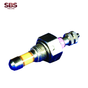 Điện cực 246785A Delta Mobrey Vietnam