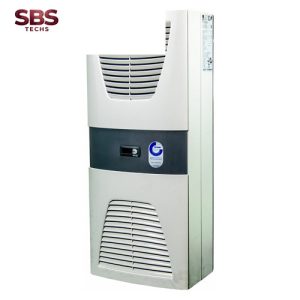 Điều hoà TopTherm SK 3304.500 Rittal
