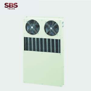 Điều khiển bộ trao đổi nhiệt ENH-165L(R)-O-200 Apiste Vietnam