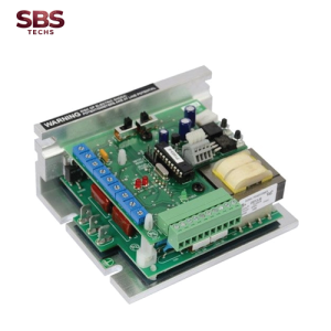 Điều khiển động cơ RG60U Minarik Drives Vietnam