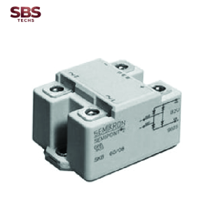 Diode Bridge AMB 60-16 SKB 60/16 AS ENERGI Vietnam