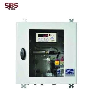 Đo điểm sương SWS-SD3-G-Me-4-4 Shaw Vietnam