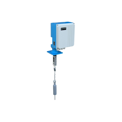 Đo mức điện cơ FMM50-A2B3B1BC11B1 E+H