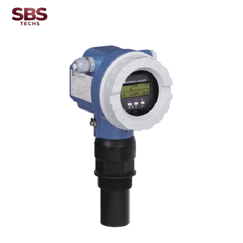 Đo siêu âm FMU41-ARB2A4 E+H Vietnam