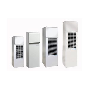Đơn vị làm mát ngoài trời - Outdoor Cooling Units Pfannenberg