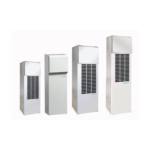 Đơn vị làm mát ngoài trời - Outdoor Cooling Units Pfannenberg