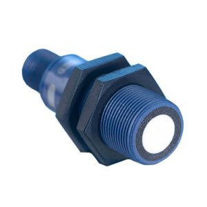 Dòng cảm biến Nero Microsonic