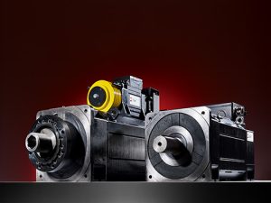 động cơ BL-N-132L tae
