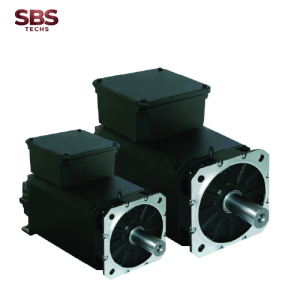 Động cơ DS2-160BO54W-25-5-AOB-2-MTL-KAN-CO-O Baumuller Vietnam