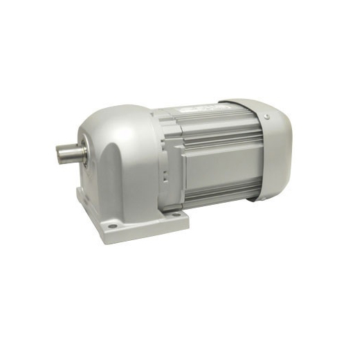 Động cơ giảm tốc GM-SP Mitsubishi