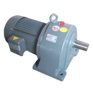 Động cơ giảm tốc I01HK2GSNH Higen
