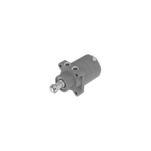 Động cơ HW Series M+S HYDRAULIC