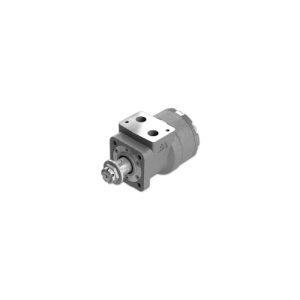 Động cơ RK Series M+S HYDRAULIC