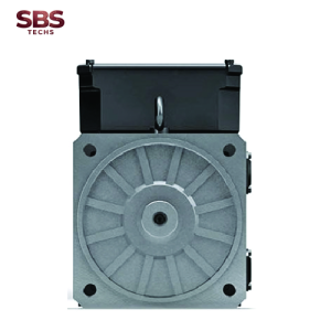 Động cơ servo DSD2-100LO65U-20-54-AOB-MNP-K-AN-O+DA1 Baumüller Vietnam
