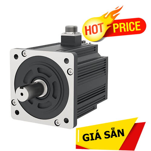 Động cơ Servo TBL-i6 Tamagawa-seiki
