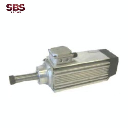Động cơ trục chính máy phay SM2-C54 Ekstrom-Carlson Vietnam