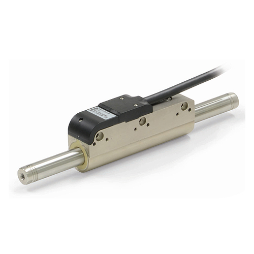 Động cơ tuyến tính kiểu ống P01-37SX120F-HP LINMOT