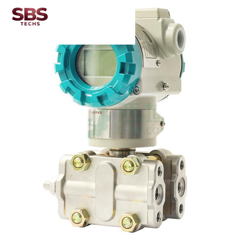 Đồng Hồ đo áp suất PDS843MH-1DS01-D1DC/G71 ChuanYi