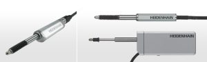 Đồng hồ đo độ dài - Length gauges, Heidenhain Vietnam