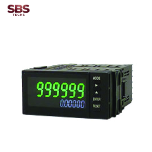 Đồng hồ đo kỹ thuật số 471A-29-A-X-X-X-E1 Tsuruga Vietnam