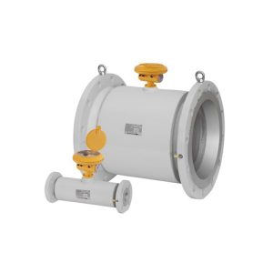 Đồng hồ đo lưu lượng FLOMIC FL503x, FL505x ELIS PLZEŇ