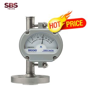 Đồng hồ đo lưu lượng MT3809G Brook Instrument