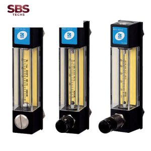 Đồng hồ đo lưu lượng RK1150-PV-S-1/8-N2 Kofloc