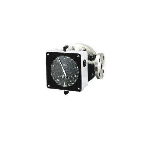 Đồng hồ đo lưu lượng RS Nitto Seiko