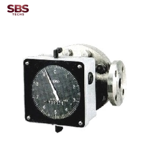 ĐỒNG HỒ ĐO LƯU LƯỢNG RSA0025B0S2M33450010R Nitto Seiko Vietnam