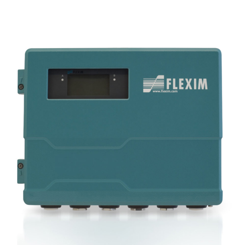 Đồng hồ đo lưu lượng siêu âm TF7-F721GP-NN01A1-I2NNNNM-NNNNN-LX Flexim
