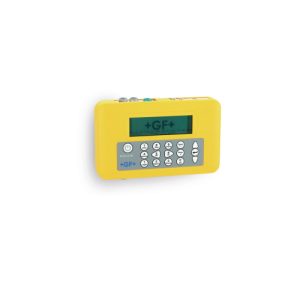 Đồng hồ đo lưu lượng sóng siêu âm PF330-V2-d13-d2000/159300365 GF Signet/Georg Fischer