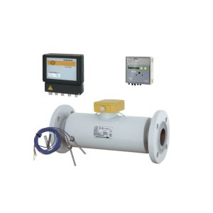 Đồng hồ đo nhiệt ELISTHERM ET3020.x3 ELIS PLZEŇ