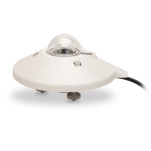 Đồng hồ đo suất phân chiều CMP6 KIPP&ZONEN