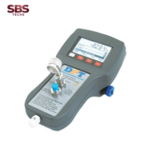 DPT500 Phymetrix Vietnam