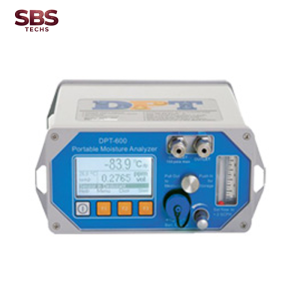 DPT600 Phymetrix Vietnam