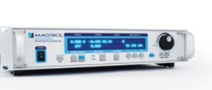 DSP7011 CONTROLLER 1-CH (GPIB, USB, 1 I/O)