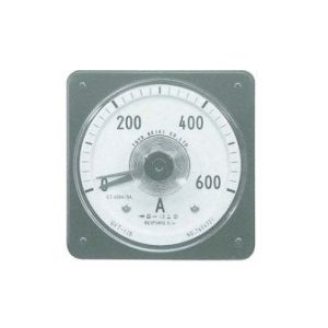 Dụng cụ đo điện QVT-11K Toyo Keiki