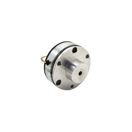 Electromagnetic Spring-Applied Brake PMB-03 Ogura Vietnam